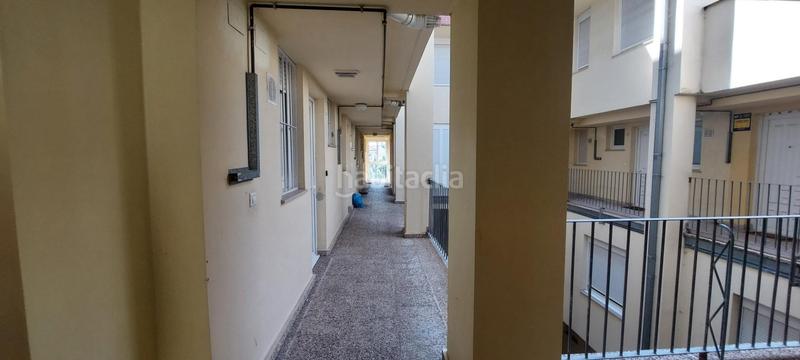 Foto 9d233f90-90e6-46c1-a232-e8590303bb1d. Appartement dans aurelio diez 15 dans Renedo Piélagos