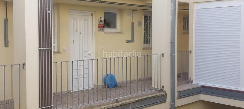 Foto ed5aa0af-3575-40a8-be62-590c2f5ba821. Appartement dans aurelio diez 15 dans Renedo Piélagos