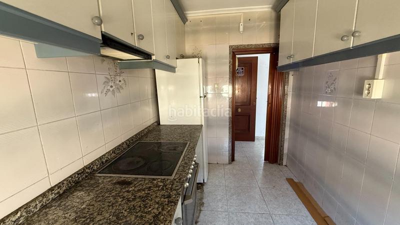 Foto 1937a722-3290-4b42-bc27-1d01079805c7. Appartamento in mayor 5 in La Felguera Langreo