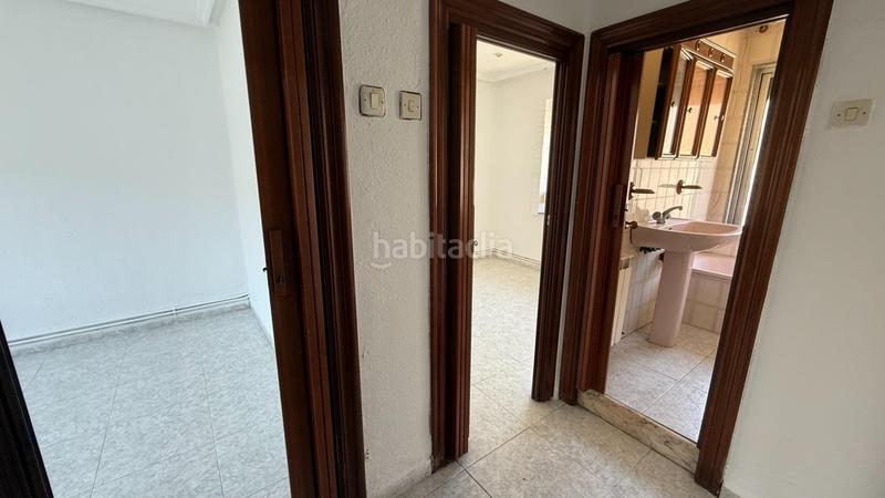 Foto 1e5f08f0-f912-4e43-89a9-1f4d5d885081. Appartamento in mayor 5 in La Felguera Langreo