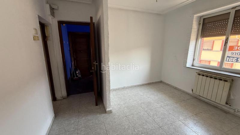 Foto 48dc1796-8ca3-4147-8d9b-1aab9124b733. Appartamento in mayor 5 in La Felguera Langreo
