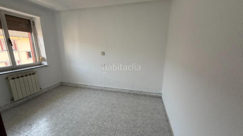 Foto 5f0bdbac-5aed-4945-8de9-840e288ba911. Appartamento in mayor 5 in La Felguera Langreo