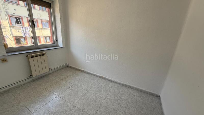 Foto a388fccd-d470-4938-b84a-0990417ddd43. Appartamento in mayor 5 in La Felguera Langreo