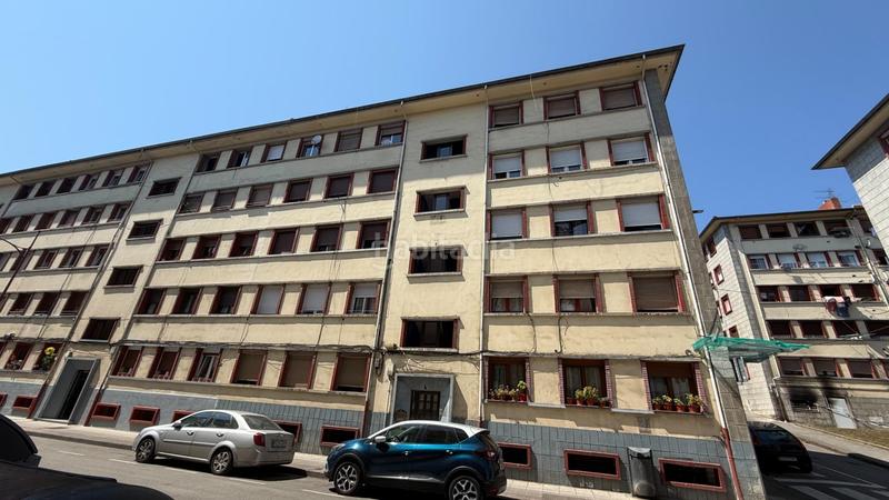 Foto b02b5c3a-55d0-444b-9e67-174c42e0ea94. Appartamento in mayor 5 in La Felguera Langreo