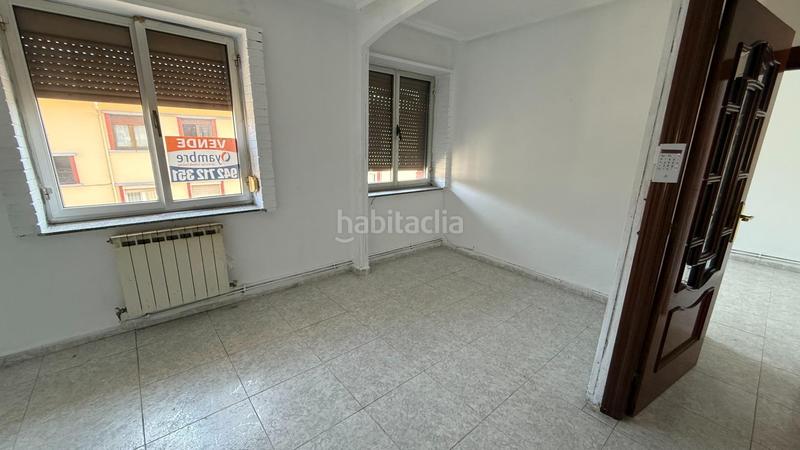 Foto ba44b11b-53a2-4a2a-a6cc-04a6e2a4ab28. Appartamento in mayor 5 in La Felguera Langreo
