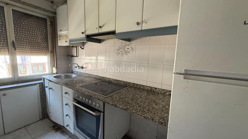 Foto cd47b595-2932-4802-ac13-927abf75fd78. Appartamento in mayor 5 in La Felguera Langreo