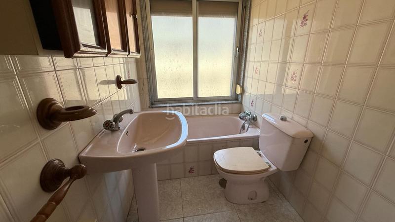 Foto d93b6a3a-d527-4579-9ff5-d9da4756b5e3. Appartamento in mayor 5 in La Felguera Langreo