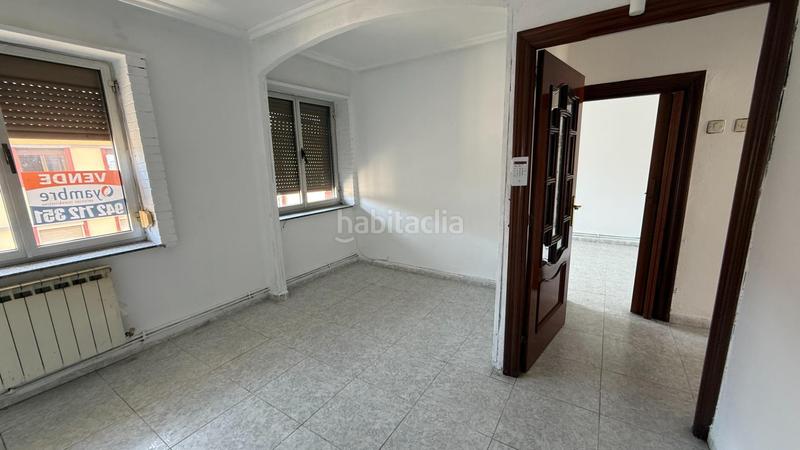 Foto ecd8c4a3-8158-4a98-a171-085b433787ca. Appartamento in mayor 5 in La Felguera Langreo