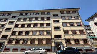 Appartement  Mayor 5
