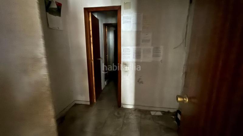 Foto b0e0f762-2d34-49ce-8a48-5ff4daba3ec5. Local comercial a de la vega 23 a La Villa - Bazuelo Mieres