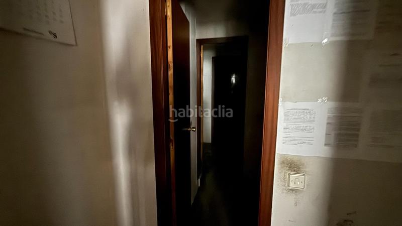 Foto e48c950f-aa03-486a-b71a-23db1c082cfc. Local comercial a de la vega 23 a La Villa - Bazuelo Mieres