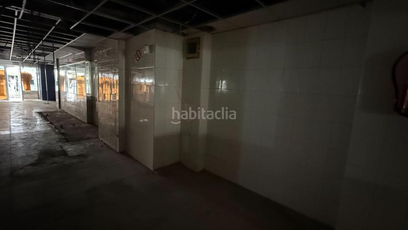 Foto 17ca29b5-f7e2-4338-b062-806aadc93450. Locale commerciale in de la vega 23 in La Villa - Bazuelo Mieres