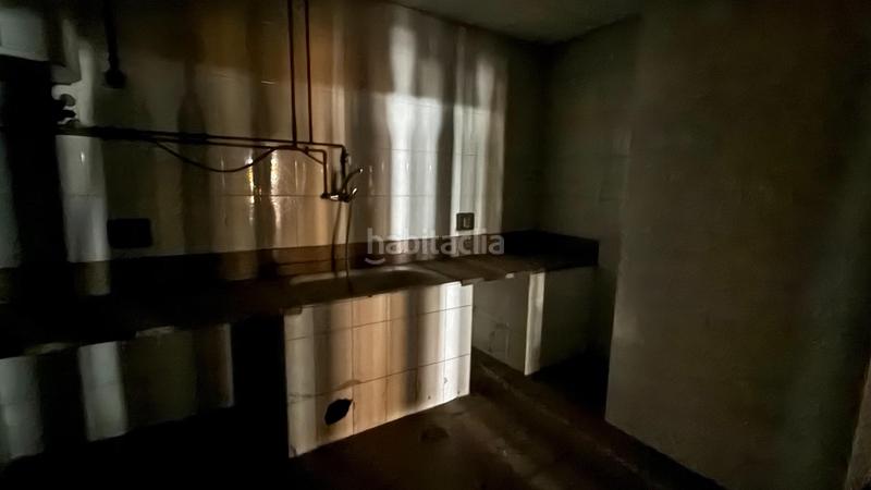 Foto 4123372e-bc18-4e30-9bc5-131d6f5df638. Locale commerciale in de la vega 23 in La Villa - Bazuelo Mieres