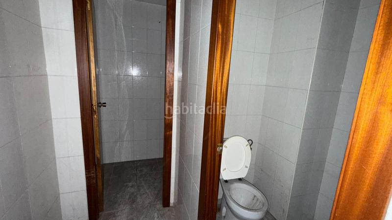 Foto 76a83b92-0713-4ef2-9a5d-30e3676437a9. Locale commerciale in de la vega 23 in La Villa - Bazuelo Mieres