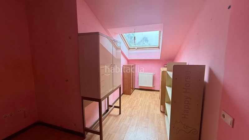 Foto 4d62fe34-9587-48d0-ab46-a71c336ee44b. Pis a av la vega de santiago 42 a Posada-Barro Llanes