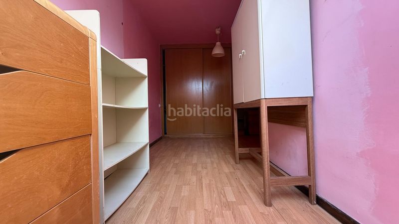Foto 569a33d3-0913-4317-b946-2a3cc3f28b4c. Pis a av la vega de santiago 42 a Posada-Barro Llanes
