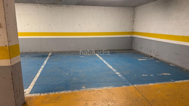 Foto a65d8f91-5350-4e93-ba4e-faada1cd0a78. Pis a av la vega de santiago 42 a Posada-Barro Llanes