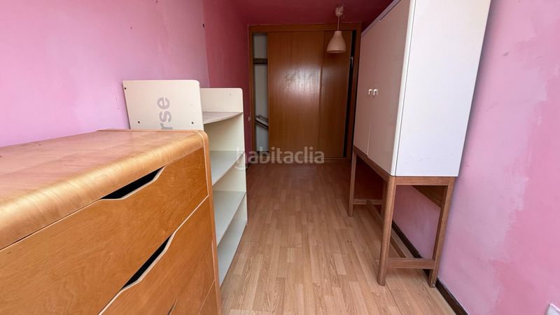Foto dd400f20-e9b4-4cf5-9d69-4d6bc4012798. Pis a av la vega de santiago 42 a Posada-Barro Llanes