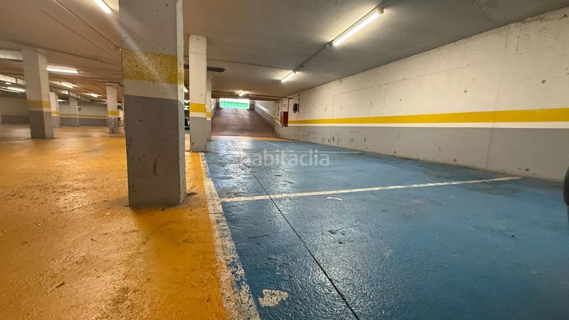 Foto ded65ad2-a9eb-4ac8-a389-acf935d962f0. Pis a av la vega de santiago 42 a Posada-Barro Llanes
