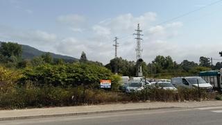 Terrain résidentiel à Avenida cudillero 189