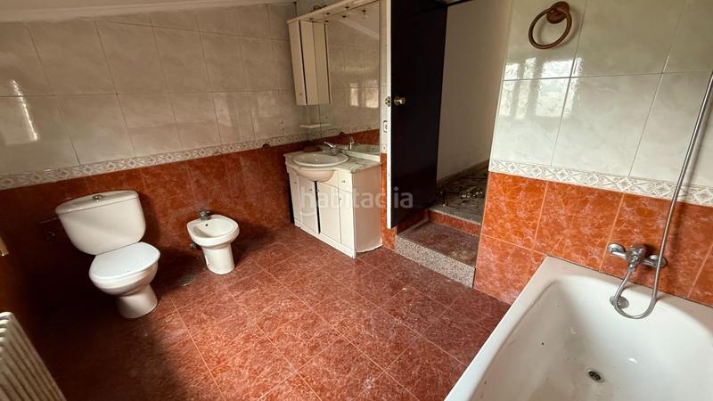 Foto 112799e3-5868-4d59-9d00-cabc68dab07e. Casa a mosquitera a Carbayin-Lieres-Valdesoto Siero