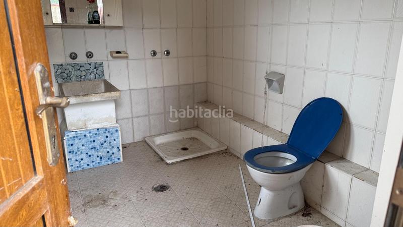 Foto 18a4f543-0c75-4ff1-9e38-b9cf239b949c. Casa a mosquitera a Carbayin-Lieres-Valdesoto Siero