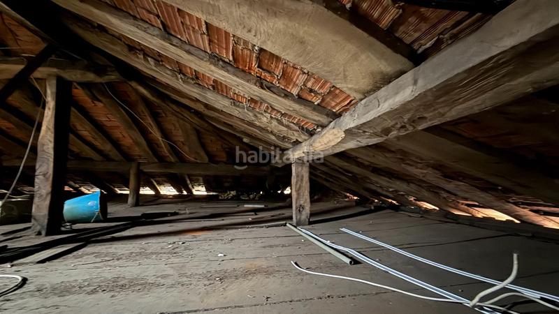 Foto 284e3b81-1ceb-47ad-976e-bd257e9db241. Casa a mosquitera a Carbayin-Lieres-Valdesoto Siero