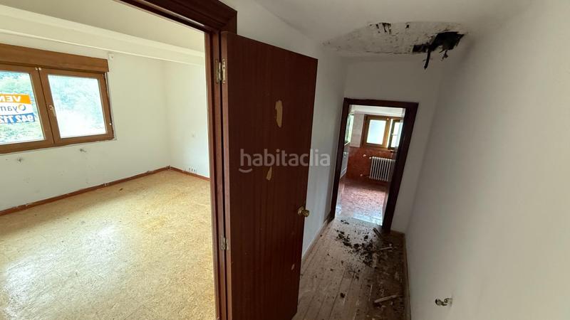 Foto 392ad90c-947a-4e1d-9782-491de69fd2a2. Casa a mosquitera a Carbayin-Lieres-Valdesoto Siero