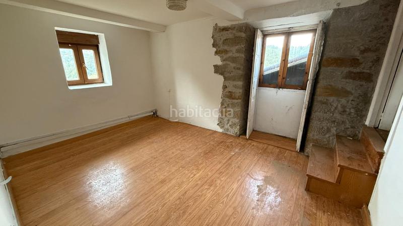 Foto 5d949cfb-0ab3-4572-b11f-9673ee841857. Casa a mosquitera a Carbayin-Lieres-Valdesoto Siero