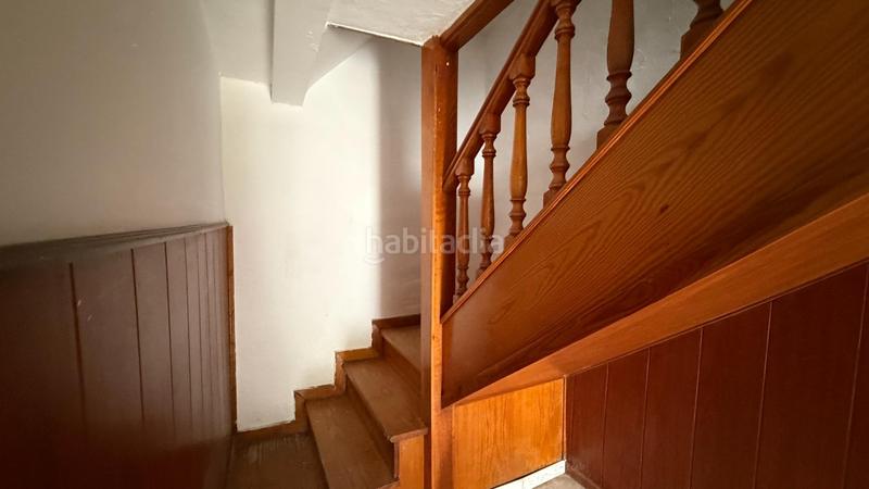 Foto 753e5853-be66-44b8-99cc-cd842f5458b4. Casa a mosquitera a Carbayin-Lieres-Valdesoto Siero