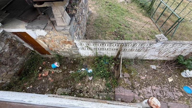 Foto 7ab592fd-c5d8-4136-aed1-35f9f0f79ba7. Casa a mosquitera a Carbayin-Lieres-Valdesoto Siero