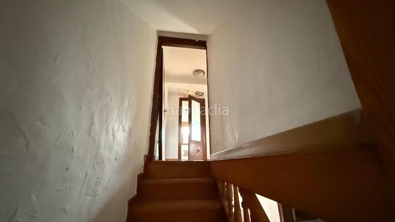 Foto 89baf0f1-68ec-4cf0-bc15-e8d3511c09eb. Casa a mosquitera a Carbayin-Lieres-Valdesoto Siero