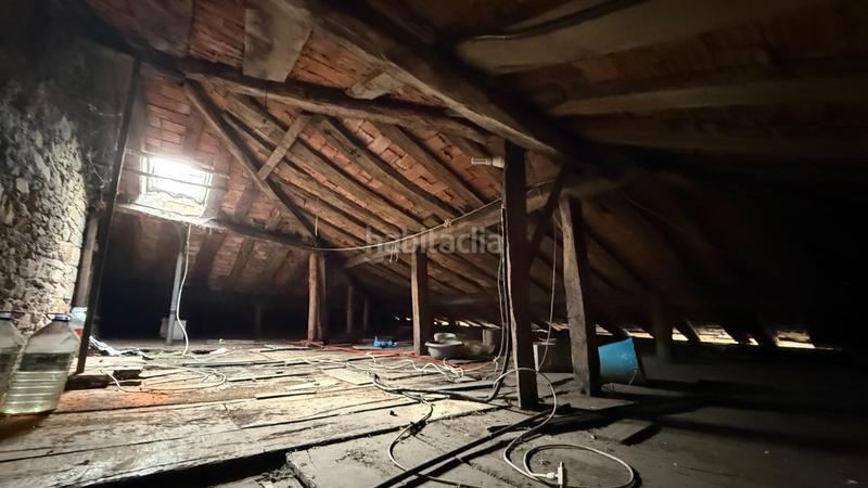 Foto 9232ce25-0326-4cbd-8465-e0da75fd08fc. Casa a mosquitera a Carbayin-Lieres-Valdesoto Siero