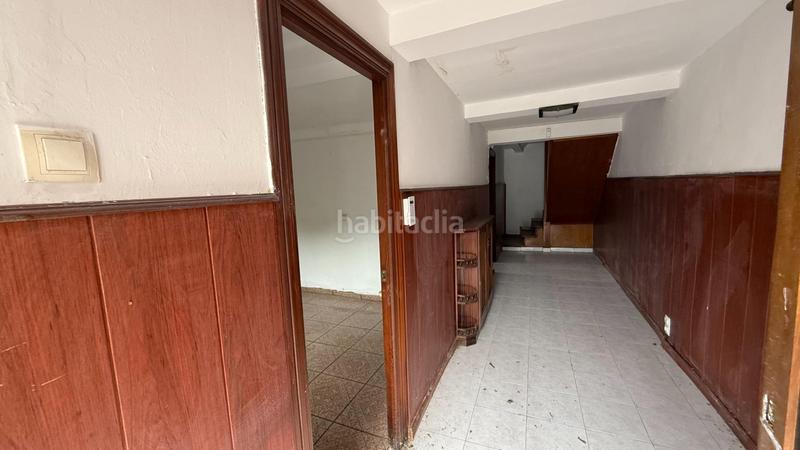 Foto 9ceaf248-d486-4335-a38a-cf37e53d0701. Casa a mosquitera a Carbayin-Lieres-Valdesoto Siero