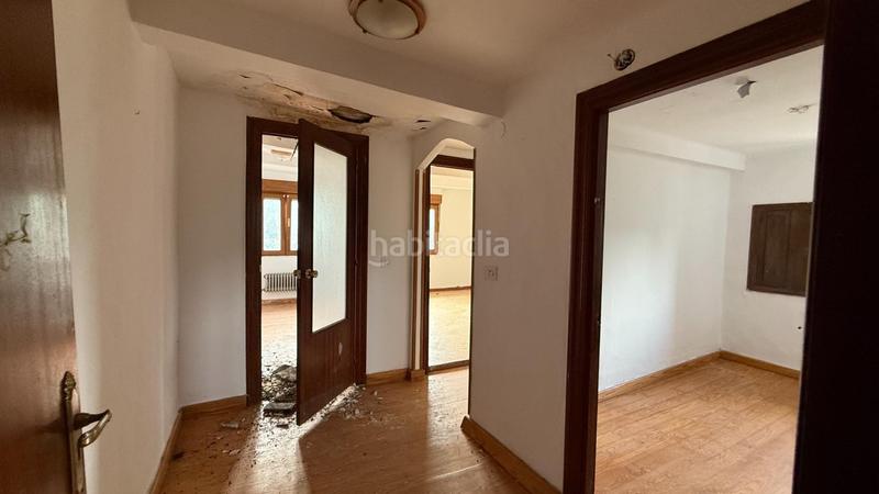 Foto e7e7d5d7-1072-4700-90b4-62dd3cc63e52. Casa a mosquitera a Carbayin-Lieres-Valdesoto Siero