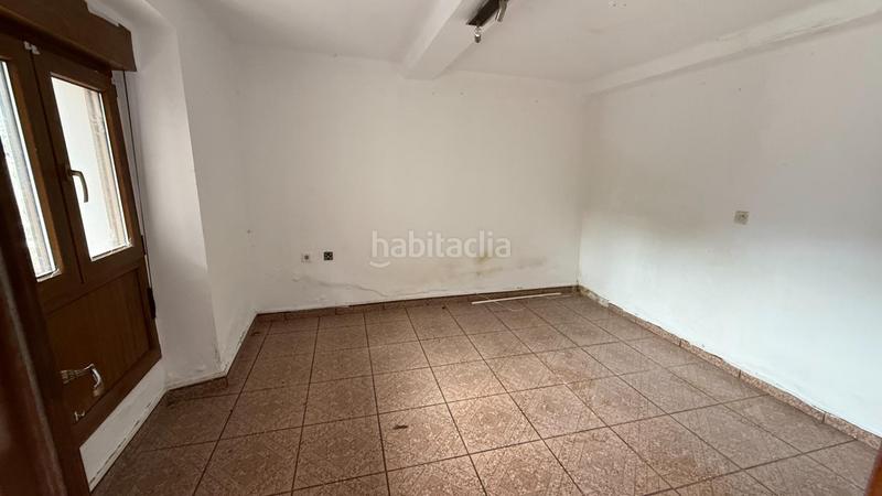 Foto 012ea06a-c167-4cc6-a865-0602826435dd. Haus in mosquitera in Carbayin-Lieres-Valdesoto Siero