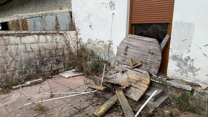 Foto 034d9d0f-85eb-4646-a998-5a2dbf422fc6. Haus in mosquitera in Carbayin-Lieres-Valdesoto Siero