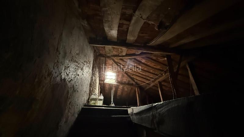 Foto 0c2236b3-d15a-47ee-b4c5-90886caad92f. Haus in mosquitera in Carbayin-Lieres-Valdesoto Siero