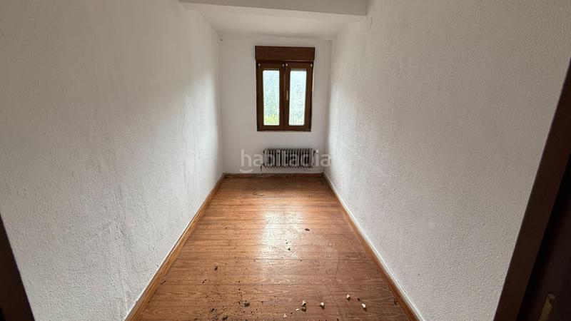 Foto 7eef6aa7-d9ef-410d-b864-24517e2a7008. Haus in mosquitera in Carbayin-Lieres-Valdesoto Siero