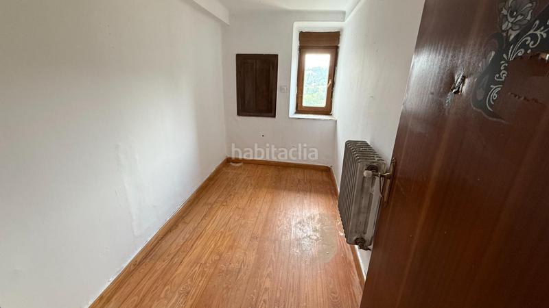 Foto 8258e5c1-79ee-477a-9964-7b1a77066881. Haus in mosquitera in Carbayin-Lieres-Valdesoto Siero