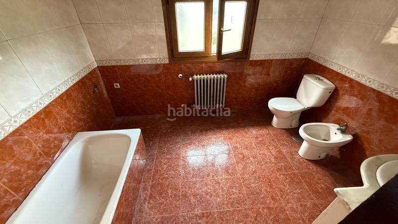 Foto 94de3825-581b-4136-975d-ffb732275355. Haus in mosquitera in Carbayin-Lieres-Valdesoto Siero