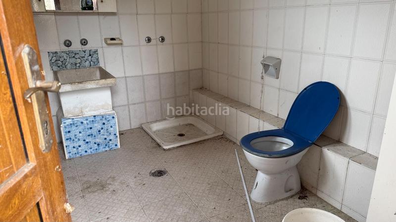 Foto a1623994-8e4a-41c4-91e2-6f95e5adc0e9. Haus in mosquitera in Carbayin-Lieres-Valdesoto Siero