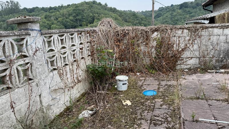 Foto c495d8c7-b450-46a2-b20b-94490f1cb03a. Haus in mosquitera in Carbayin-Lieres-Valdesoto Siero