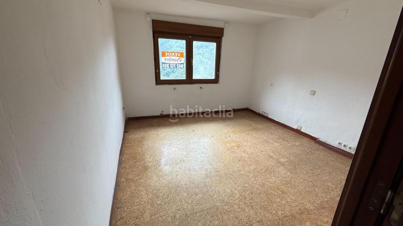 Foto f2a91591-c8e6-4ad7-92de-48f97d5352a9. Haus in mosquitera in Carbayin-Lieres-Valdesoto Siero