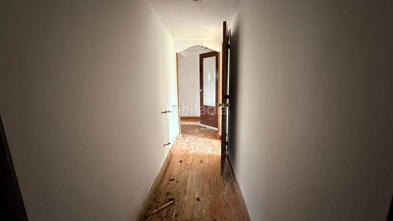 Foto f51f8f3c-989a-420d-b46d-6c562c653f8b. Haus in mosquitera in Carbayin-Lieres-Valdesoto Siero