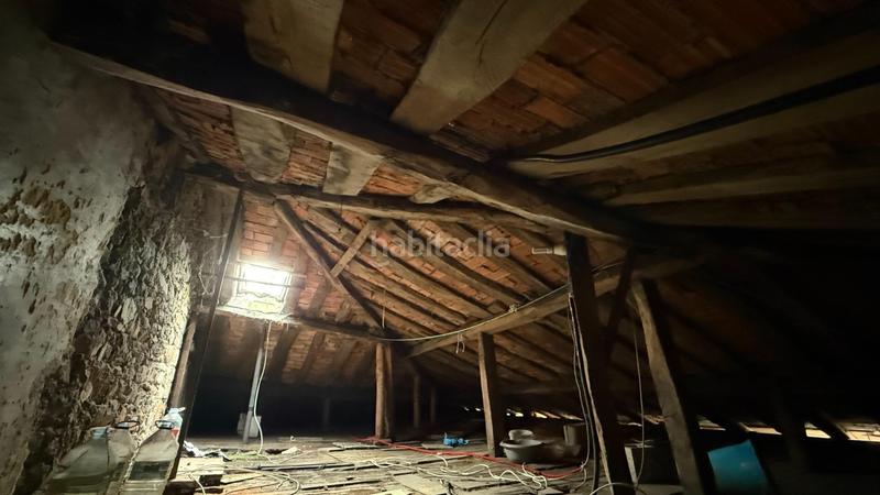 Foto fad62d7d-9b10-4c04-9480-c544997a0458. Haus in mosquitera in Carbayin-Lieres-Valdesoto Siero