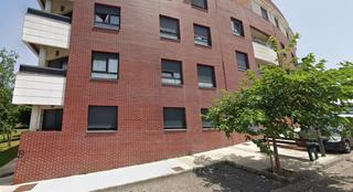 Appartement  Requejada 3. Piso alquilado de 1 dormitorio en requejada