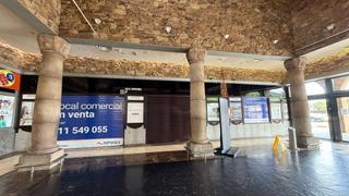 Local Comercial en de Asturias 14