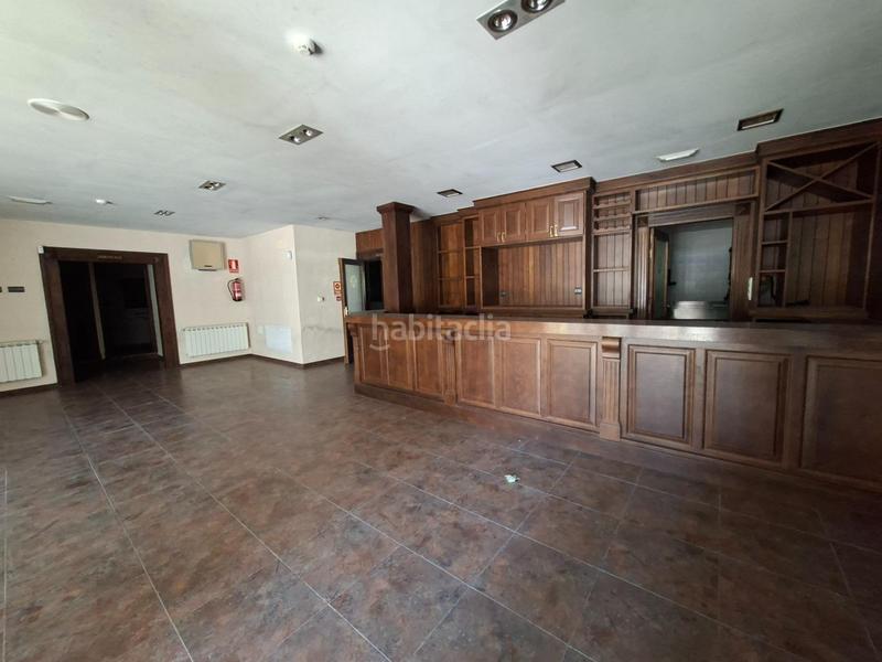 Foto 236db589-3120-489f-9f1d-768c38896671. Edificio in lugar lugar de tuña in Tineo