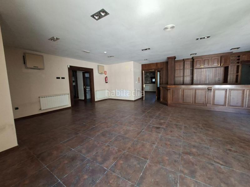 Foto 591e9b48-a0f1-4896-bc04-ad2b358c2080. Edificio in lugar lugar de tuña in Tineo